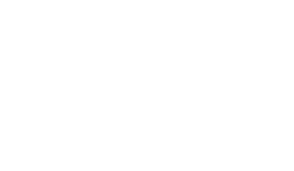 Herewego Agency