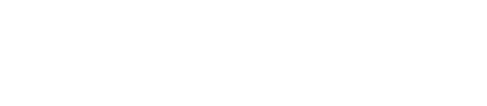 Herewego Agency